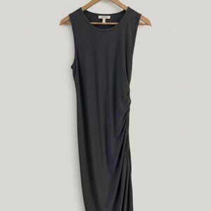 Smooth Matter Eavesdrop Dress